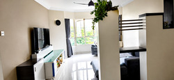Melville Park (D18), Condominium #588140301